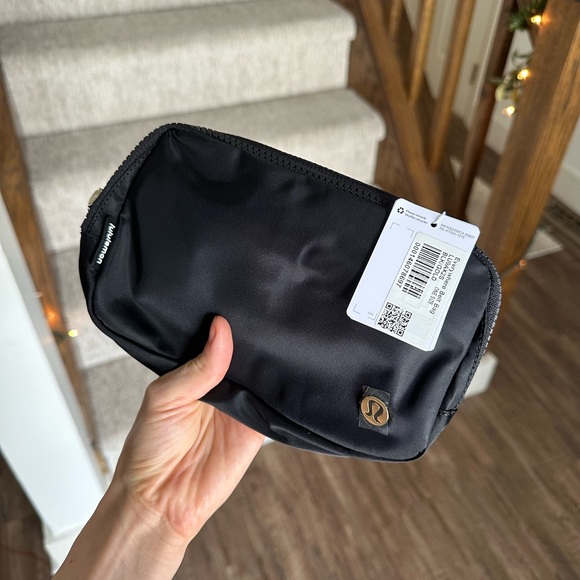 alexander wang black mini attica backpack Alexander Wang Lambskin Medium Attica Backpack Black 1837815  FASHIONPHILE